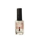Esmalte Cuvage Removedor de cuticula 11cc