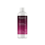 Oxidante Question super aclarante 900 ML