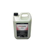Shampoo Fidelite ColorMaster Extra Acido x5L