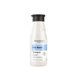 Shampoo Question Hair Resist 330ML