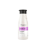 Shampoo Question Keratin Lift 330 ML