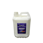 Shampoo Elevacion Keratina x5L