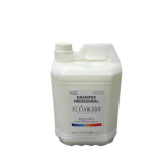 Shampoo Elevacion Neutro ph7 x5L