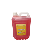Shampoo Elevacion Post Color x5L