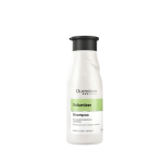 Shampoo Question Volumizer 330ML