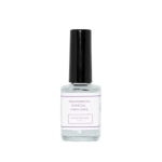 Esmalte Cuvage Tratamiento especial funguicida 11cc