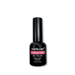 Esmalte Charm Limit ultrabond 15ML