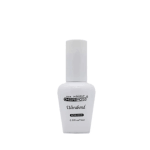 Esmalte Cherimoya Ultrabond 15ML