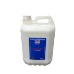 Oxidante Elevacion vol 10 x5L