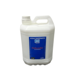 Oxidante Elevacion vol 20 x5L