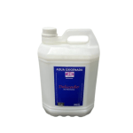 Oxidante Elevacion vol 30 x5L