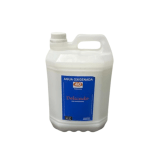 Oxidante Elevacion vol 40 x5L