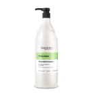 Acondicionador Question Volumizer 1500ml