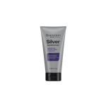 Acondicionador Question Silver 160ml