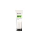 Acondicionador Question Volumizer 230ml