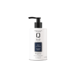 Gel Question fijador coolfix 230ml