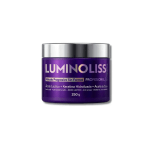 Alisado Lumino liss sin formol 250ml