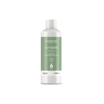 Oxidante Question lumiplex VOL 6 900ml