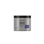 Mascara Question Silver 500ml