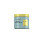 Mascara Question acid line 480ml