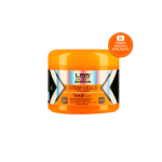 Mascara Liss expert celulas madres 250ml
