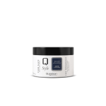 Pasta Question modeladora 160ml
