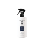 Protector termico Question style 240ml