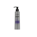 Shampoo Question Silver 200ml