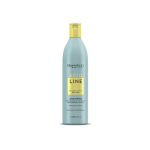 Shampoo Question acid line 480ml