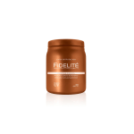 Mascara Fidelite Almendras 1kg