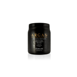 Mascara Fidelite argan 1kg