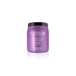 Mascara Fidelite caviar 1kg