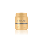 Mascara Fidelite coco y vainilla 1kg
