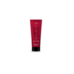Crema de peinar Fidelite teñidos 230ml