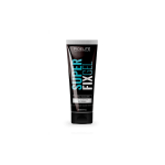 Gel Fidelite extra duración 230ml