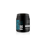 Gel Fidelite extra duración 1kg