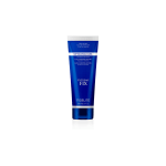 Gel Fidelite Fijación extrema 230ml
