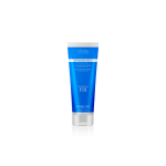 Gel fidelite fijación natural 230ml