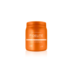 Mascara Fidelite keratina 1kg