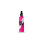 Loción Fidelite kill frizz 120ml