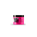 Mascara Fidelite kill frizz 500ml