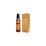 Serum Fidelite argán elixir 120ml