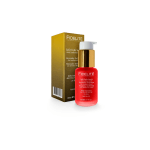 Serum Fidelite reparador de puntas girasol 30ml