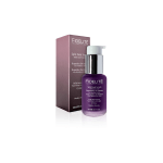Serum Fidelite reparador de puntas lino 30ml